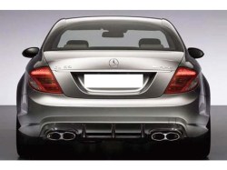 25872-Y-SET-slant-cut-mercedes-amg-style-exhaust-tips-(12).jpg