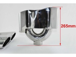 25872-Y-SET-slant-cut-mercedes-amg-style-exhaust-tips-(2).jpg