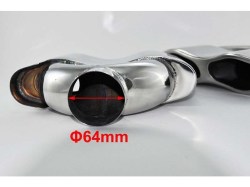 25872-Y-SET-slant-cut-mercedes-amg-style-exhaust-tips-(3).jpg