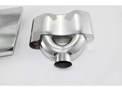 25872-Y-SET-slant-cut-mercedes-amg-style-exhaust-tips-(7).jpg