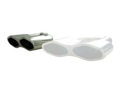 25872L-stainless-steel-exhaust-tip-(1).jpg