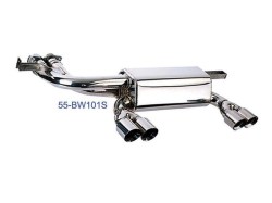 55-BW101S-rear-exhaust-system-bmw-e46-(1).jpg
