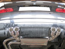 55-BW101S-rear-exhaust-system-bmw-e46-(1).jpg