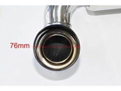 55-BZ101SC-T-smart-fortwo-pulse-passion-exhaust-system-with-catalytic-converters-(4).jpg