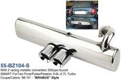 55-BZ104S-smart-fortwo-06l-07l-mk1-w450-rear-exhaust-muffler-brabus-style-(1).jpg