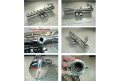 55-BZ104S-smart-fortwo-06l-07l-mk1-w450-rear-exhaust-muffler-brabus-style-(13).jpg