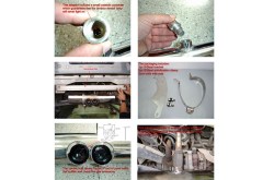 55-BZ104S-smart-fortwo-06l-07l-mk1-w450-rear-exhaust-muffler-brabus-style-(14).jpg