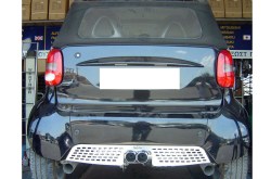 55-BZ104S-smart-fortwo-06l-07l-mk1-w450-rear-exhaust-muffler-brabus-style-(2).jpg