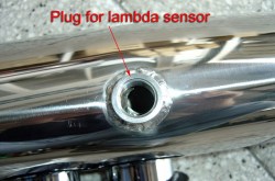 55-BZ104S-smart-fortwo-06l-07l-mk1-w450-rear-exhaust-muffler-brabus-style-(3).jpg