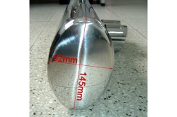 55-BZ104S-smart-fortwo-06l-07l-mk1-w450-rear-exhaust-muffler-brabus-style-(4).jpg