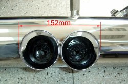 55-BZ104S-smart-fortwo-06l-07l-mk1-w450-rear-exhaust-muffler-brabus-style-(7).jpg