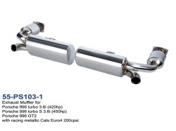 55-PS103-1-porsche-996-turbo-rear-exhaust-muffler-(1).jpg