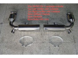 55-PS103-1-porsche-996-turbo-rear-exhaust-muffler-(2).jpg