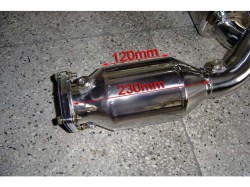 55-PS103-1-porsche-996-turbo-rear-exhaust-muffler-(5).jpg