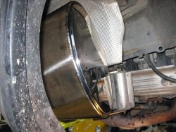 55-PS106-rear-exhaust-muffler-porsche-997-non-turbo-(1).jpg