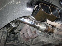 55-PS106-rear-exhaust-muffler-porsche-997-non-turbo-(1).jpg
