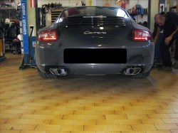 55-PS106-rear-exhaust-muffler-porsche-997-non-turbo-(1).jpg