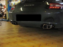 55-PS106-rear-exhaust-muffler-porsche-997-non-turbo-(1).jpg