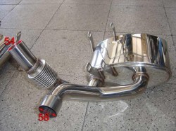 55-PS106-rear-exhaust-muffler-porsche-997-non-turbo-(3).jpg