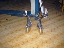 55-PS106-rear-exhaust-muffler-porsche-997-non-turbo-(1).jpg