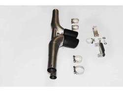 55-PS115-porsche-997-exhaust-muffler-(10).jpg