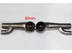 55-PS115-porsche-997-exhaust-muffler-(11).jpg