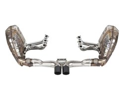 55-PS115-porsche-997-exhaust-muffler-(15).jpg