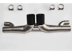 55-PS115-porsche-997-exhaust-muffler-(3).jpg