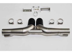 55-PS115-porsche-997-exhaust-muffler-(8).jpg