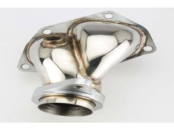 64-531S-1-mitsubishi-evo-4-9-turbo-link-pipe-(1).jpg