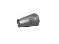 90600536-hjs-stainless-steel-cone.jpg