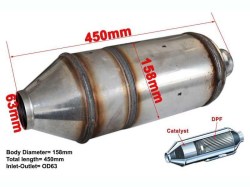 90631110-hjs-universal-diesel-particular-filter-(2).jpg