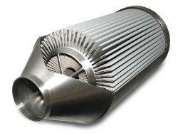 90631110-hjs-universal-diesel-particular-filter-(3).jpg
