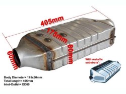 90631130-hjs-oval-universal-diesel-particular-filter-(2).jpg