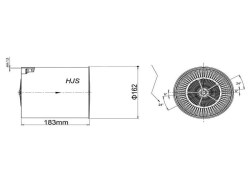 90631140-hjs-diesel-particular-filter-(10).jpg