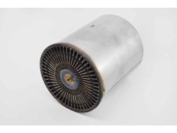 90631140-hjs-diesel-particular-filter-(2).jpg
