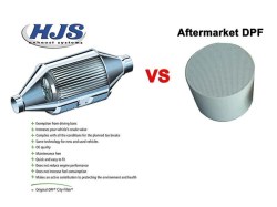 90631140-hjs-diesel-particular-filter-(8).jpg