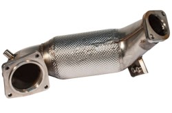 90813000-hyundai-i30n-performance-euro-6-89-70mm-hjs-exhaust-downpipe-(1)