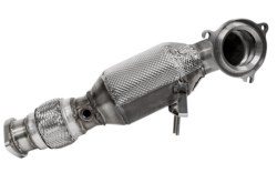 90815020-hjs-exhaust-downpipe-euro-5-6-ford-fiesta-mk7-ecoboost-16-(1).jpg