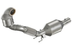 90821160-audi-tt-iii-seat-leon-cupra-iii-skoda-octavia-iii-rs-vw-golf-vii-tcr-20-euro-6d-opf-76mm-hjs-exhaust-downpipe-(1)