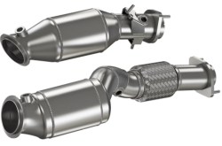 90822060-bmw-m3-m4-x3-x4-30-euro-6d-opf-76-70mm-hjs-exhaust-downpipe-(1)