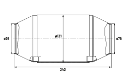 90950086-hjs-universal-tuning-catalytic-converter-euro-6-in76-280-ps-(2)