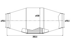 90950183-hjs-universal-tuning-catalytic-converter-euro-6-in705-hd-350-ps-(2)