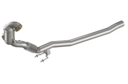 90951135-hjs-exhaust-downpipe-euro-6-vw-golf-7-r-audi-s3-20-vag-skoda-seat-(1).jpg