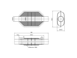 93041-58-mild-steel-stamped-black-paint-exhaust-muffler-(2).jpg