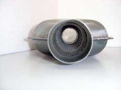 93041-58-mild-steel-stamped-black-paint-exhaust-muffler-(3).jpg