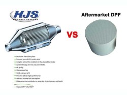 93113020-hjs-round-universal-diesel-particular-filter-(4).jpg