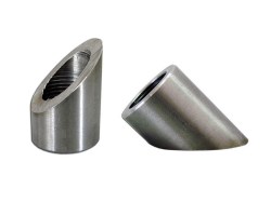 998150-universal-stainless-steel-lambda-sensor-plug-(1).jpg