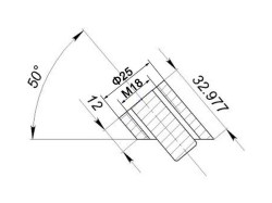 998150-universal-stainless-steel-lambda-sensor-plug-(2).jpg