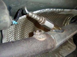 998175-universal-stainless-steel-lambda-sensor-plug-(6).jpg